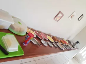 Hotel Legal - Image 2