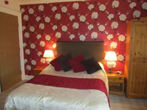 The Blue Bell Inn - Image 3