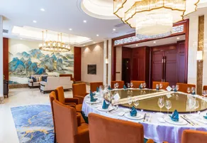 Kaijiang Jinhua Hotel - Image 4