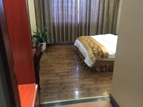 jiuyuan Hotel - Image 5