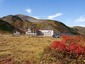Hotel Tateyama - Image 3