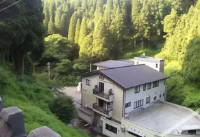 Horinji Spa - Image 3