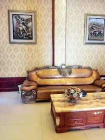 Ye Dao Hotel - Image 2