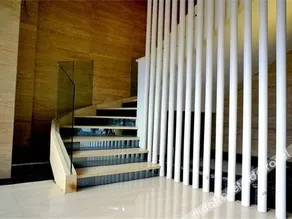 Yuandian Theme Hotel - Image 4