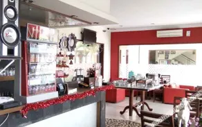 Nirwana Hotel - Image 2