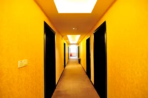 Joy Opulence Hotel - Image 5