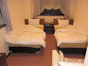 Izumi Ryokan - Image 5