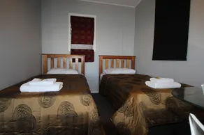 Ned Kelly's Motel - Image 3