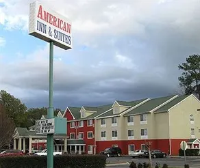 Econo Lodge Inn & Suites Marianna South - Image 2