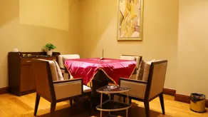Suzhou Shihu Lake Jinling Garden Hotel - Image 5