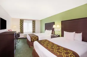 Econo Lodge Jesup - Image 4