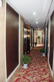 Kaju Hotel(Olympic Xinglong Street subway station store) - Image 4