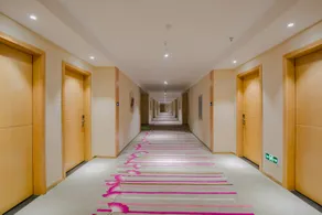 A Fortune Hotel - Image 4