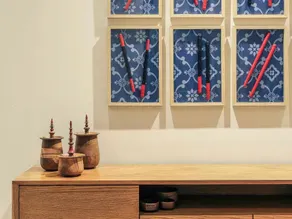 Mercure Dwarka, an AccorHotels Brand - Image 3