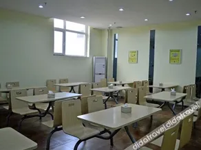 7 Days Inn (Xinle Changyang Road) - Image 2