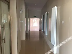 Jingxi Hotel - Image 4