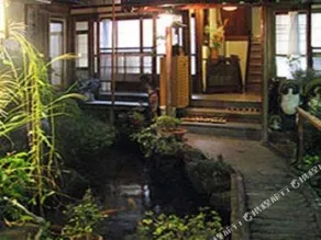 Asanoya Ryori Ryokan - Image 5