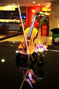 Nanning Bolifei Hotel - Image 1