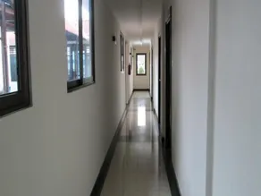 Hotel Mirama - Image 2