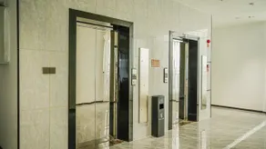Fenghua Hotel (Guiyang Qingzhen Business College) - Image 3