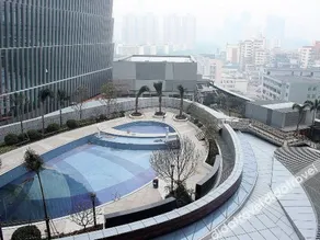 Binhe Yunju Boutique Apartment (Shenzhen Jingji Binhe Shidai) - Image 2