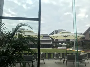 the Orchid Resort - Image 5