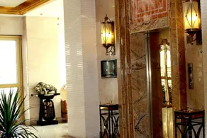 Earl's Family Chain Hotel (Bengbu Railway Station Branch) - Image 3