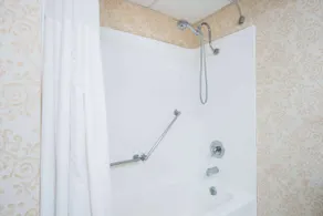 The Eddie Hotel Gillette - Image 4