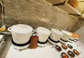 Atour Hotel Beijing Dahongmen Yintai - Image 5