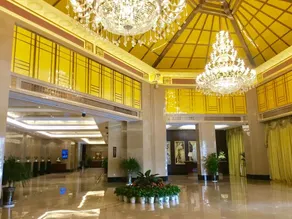 Fengye Hotel - Image 3