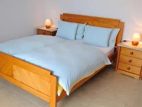 Residencia Agua de Madeiros - Image 5