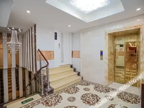 Kunming Hotel (Xiamen Zhongshan Road Pedestrian Street) - Image 2