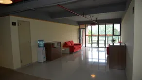 8inns plus Hotel - Image 3