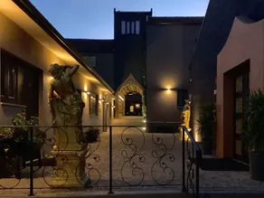 Rubens Hotels Royal Village Gaia - Image 4