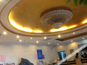 Anhui Tower - Image 3