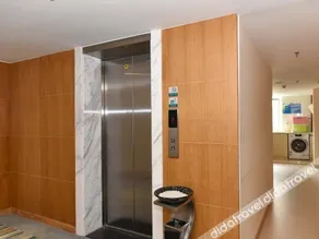 Soften Hotel (Shantou Railway Station) - Image 4