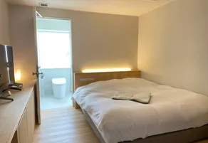 Hotel Siro - Image 4