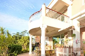 Garden Life Homestay - Image 2