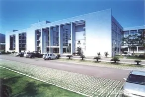 Zhuhai Jinghuayuan Hotel - Image 5