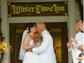 Winter Clove Inn - Image 2