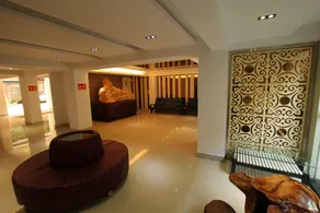 Guilin Kunlong Hotel - Image 2