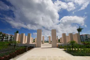 Mareazul Beach Front Resort Playa del Carmen - Image 2