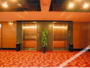 Dongyuan Hotel - Image 2