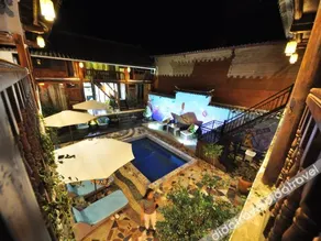 Yingju Inn - Image 3