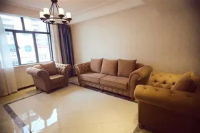 National Hotel - Image 5