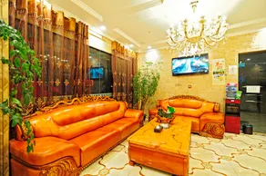 Xiuwen Guizun Business Hotel - Image 4