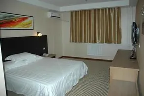 Shindom Inn Chongwenmen - Image 3