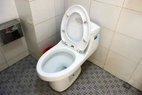 Jingyan Hostel - Image 5