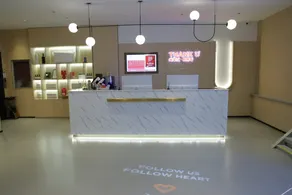 Xinpeng Boutique Hotel - Image 3