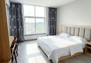 Kangyi Hotel - Image 5